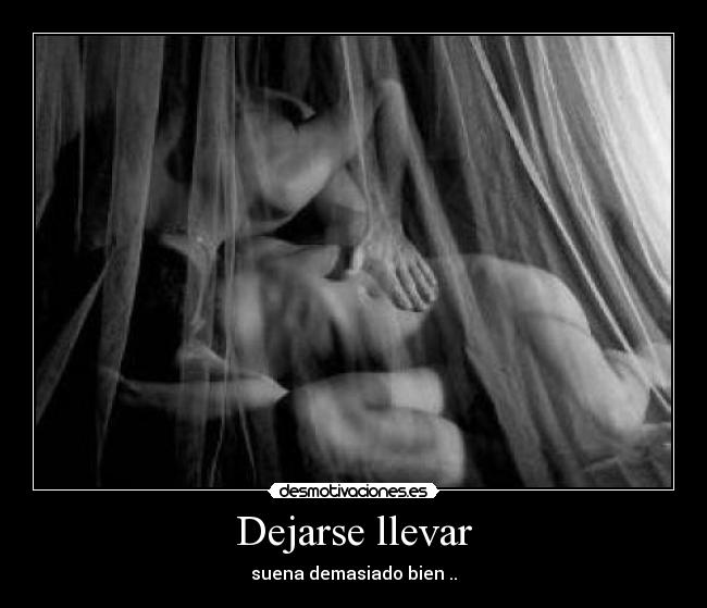 carteles vetusta desmotivaciones