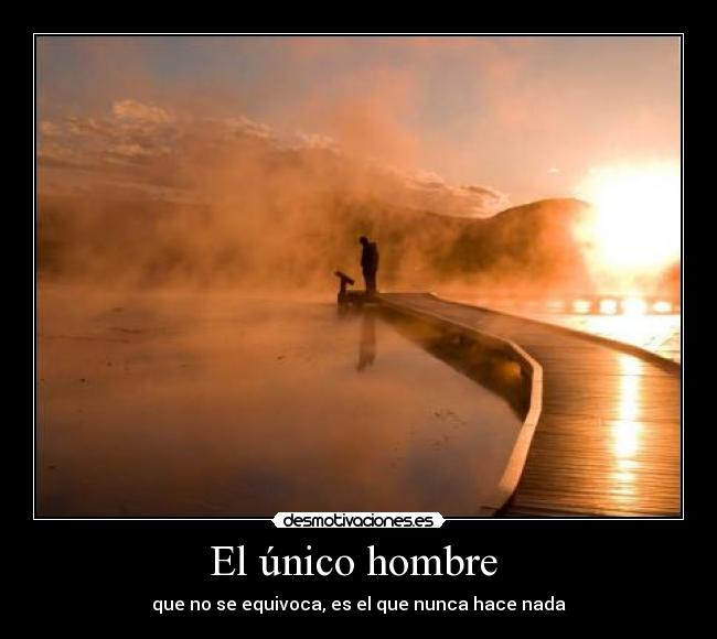 carteles walt_k desmotivaciones