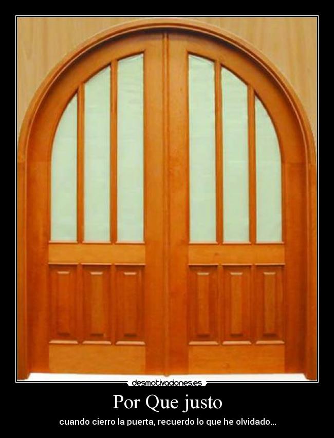 carteles wal_tk desmotivaciones