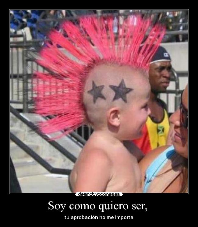 carteles arribaelroooock desmotivaciones