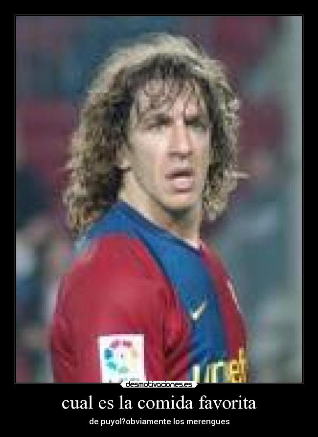 carteles comida esteban99 desmotivaciones