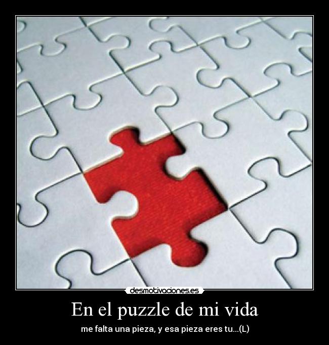 carteles vida ola desmotivaciones