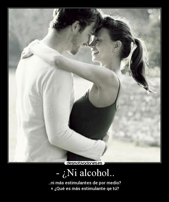 carteles quebonitooo desmotivaciones