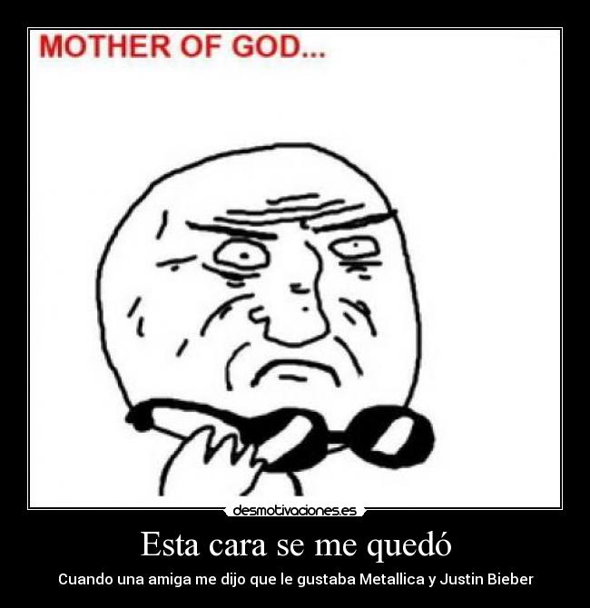 carteles desmotivaciones