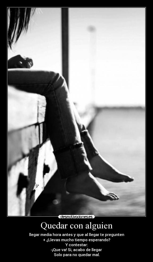 carteles lol desmotivaciones