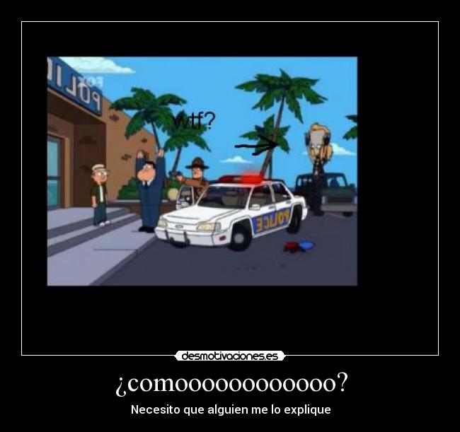 carteles 1263423676767676767676767676767 desmotivaciones