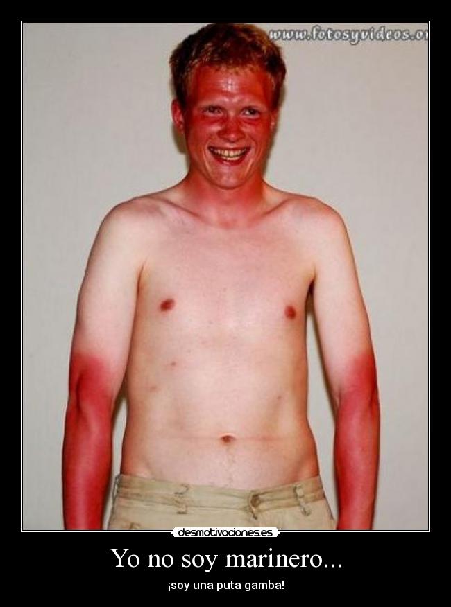 carteles propio pasado inspirado cartel anterior desmotivaciones