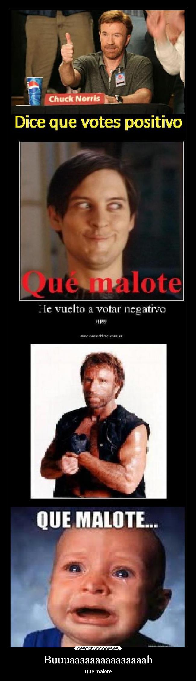 Buuuaaaaaaaaaaaaaaah -