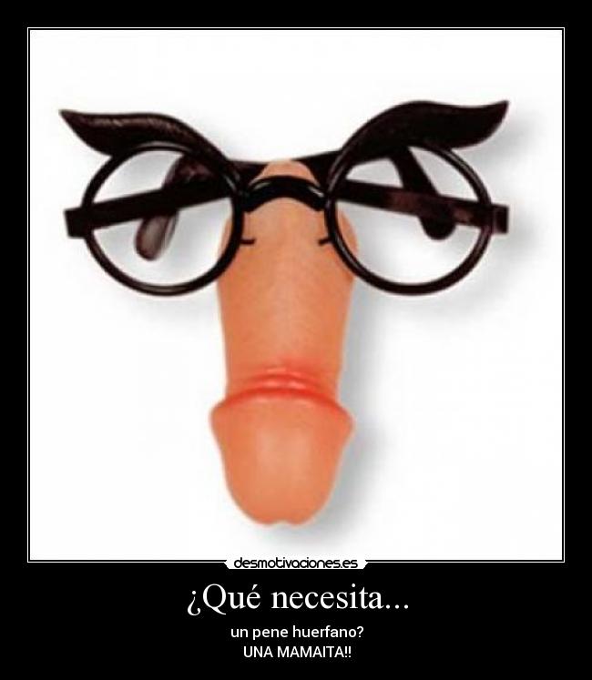 carteles que necesita desmotivaciones