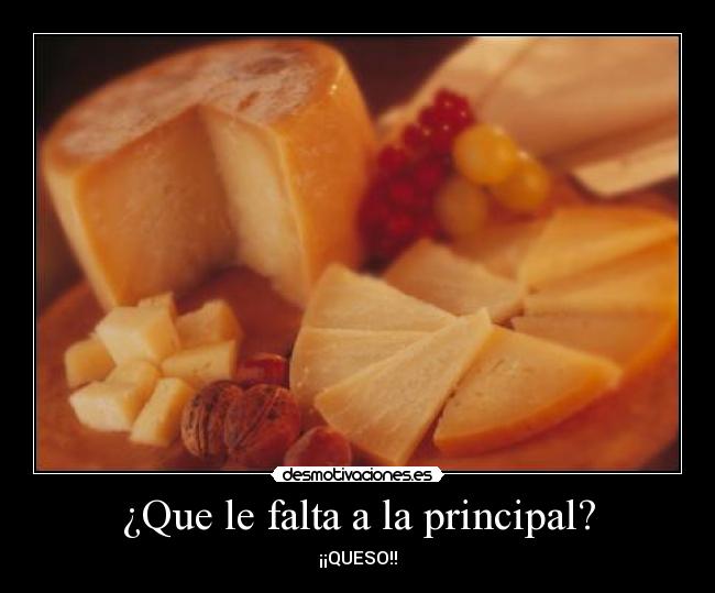 carteles superinesita98 desmotivaciones