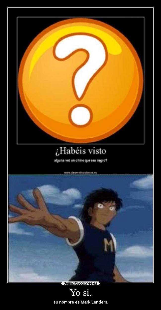 carteles desmotivaciones