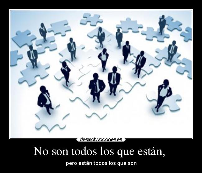 carteles walt_k desmotivaciones