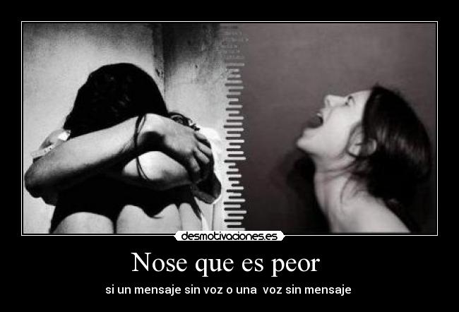 carteles saul97 desmotivaciones