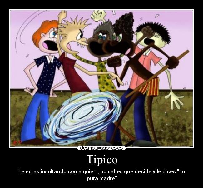 Tipico -