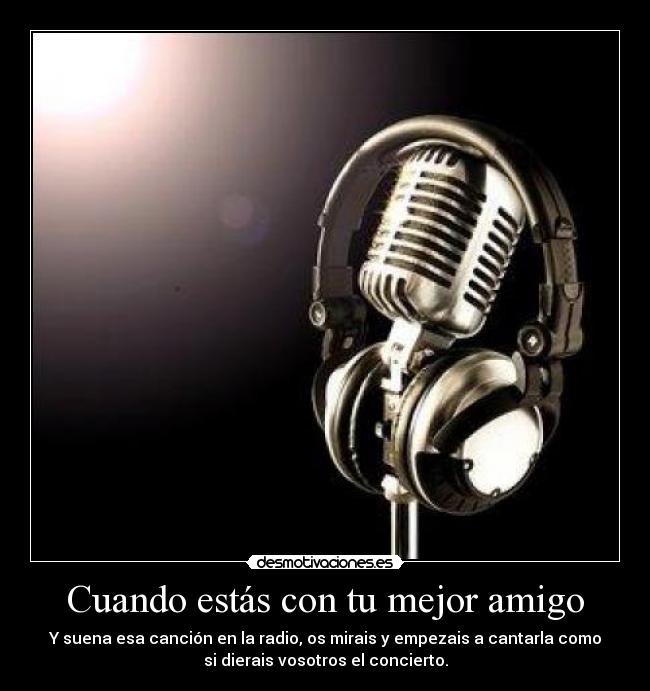 carteles lool desmotivaciones