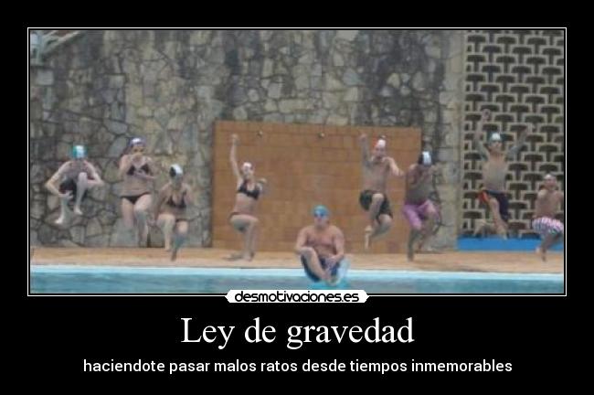 carteles  desmotivaciones