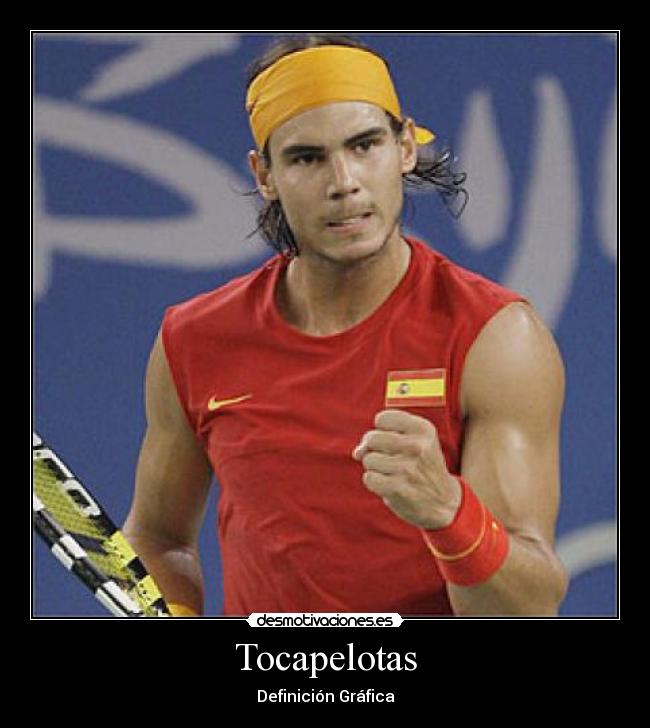 carteles gracioso desmotivaciones