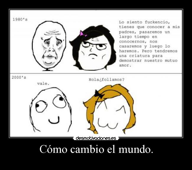 IMAJENES DE GEMINIS imajenes de geminis: