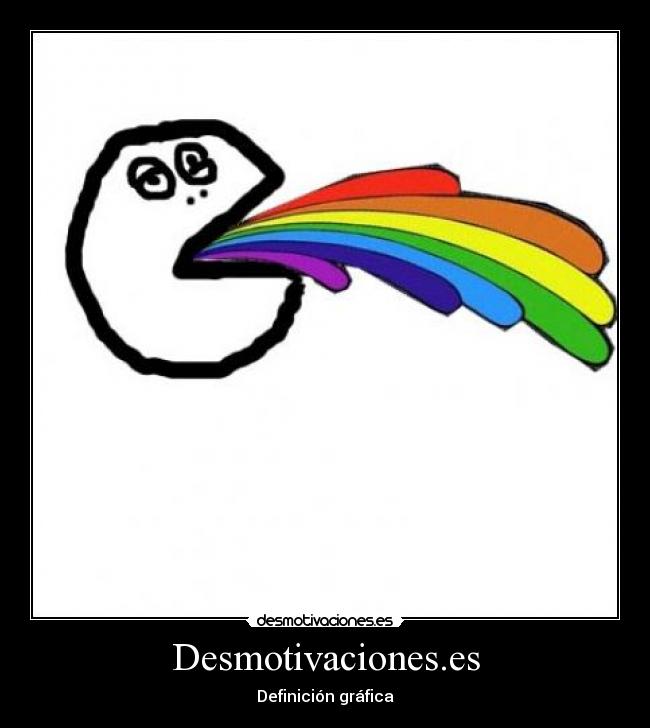 Desmotivaciones.es - 