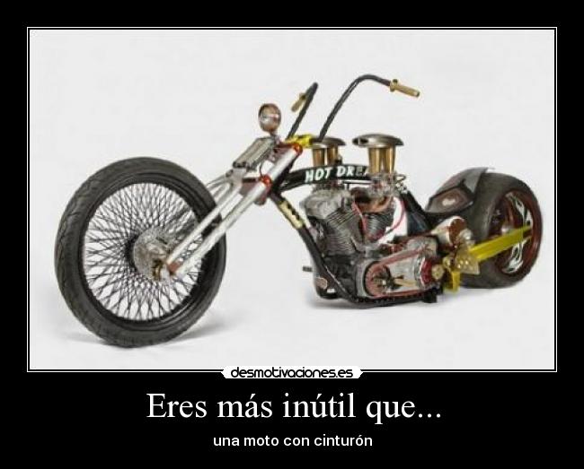 carteles omite desmotivaciones