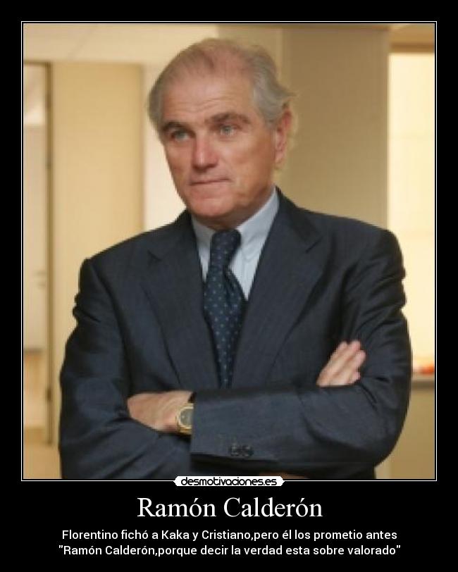 carteles qwer desmotivaciones