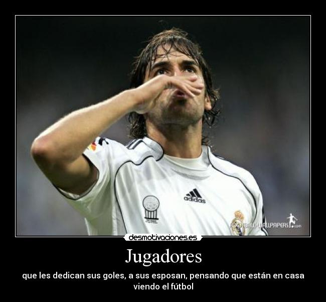 carteles raul gol jaja desmotivaciones