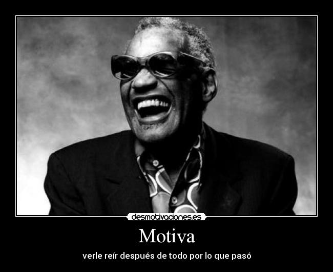 Motiva - 