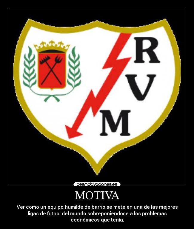 carteles rayito desmotivaciones