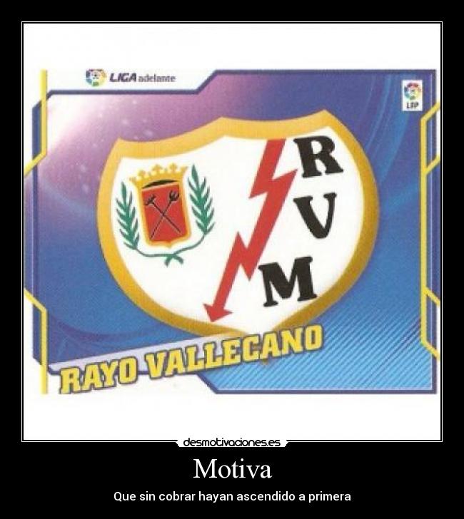 Motiva -