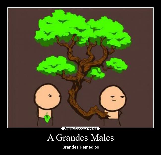 carteles explosm desmotivaciones