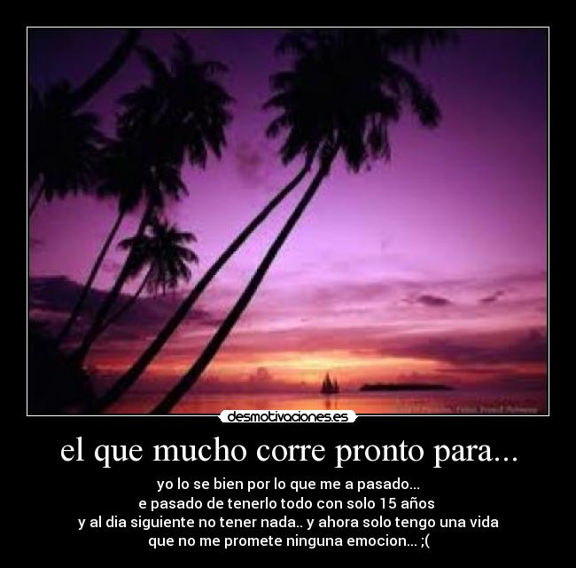 carteles portillo amor desmotivaciones