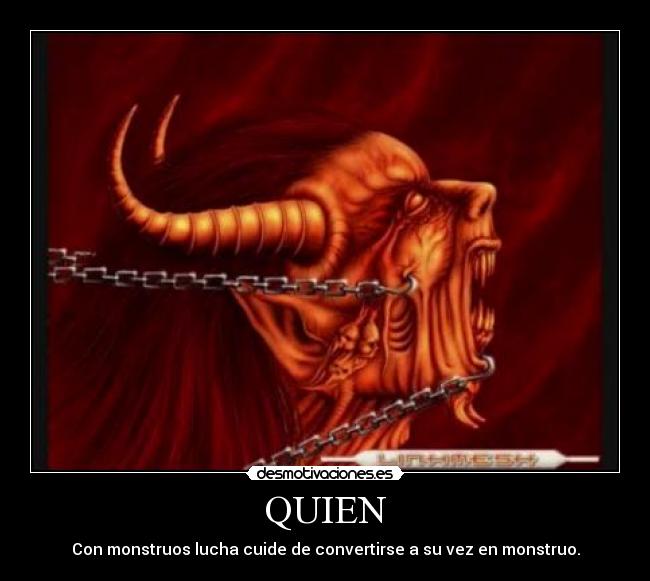 carteles niest desmotivaciones