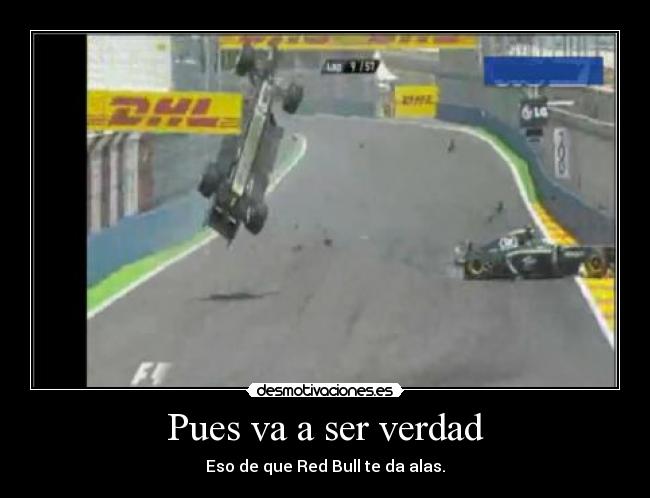 carteles pues ser verdad desmotivaciones