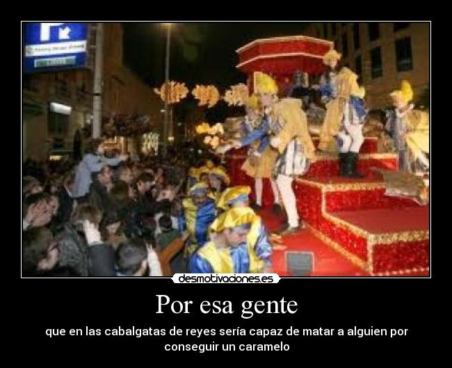 carteles 2324 desmotivaciones