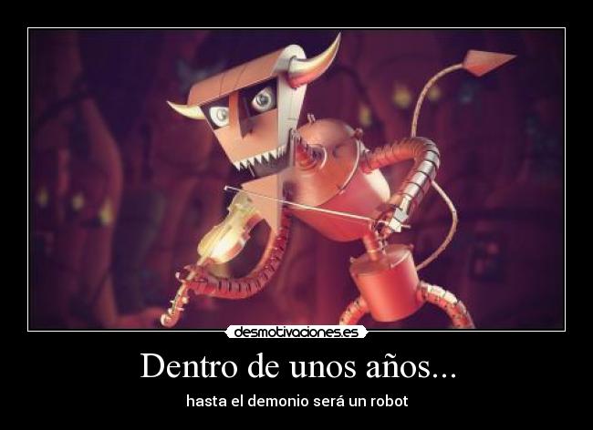 carteles jefe los cobra desmotivaciones