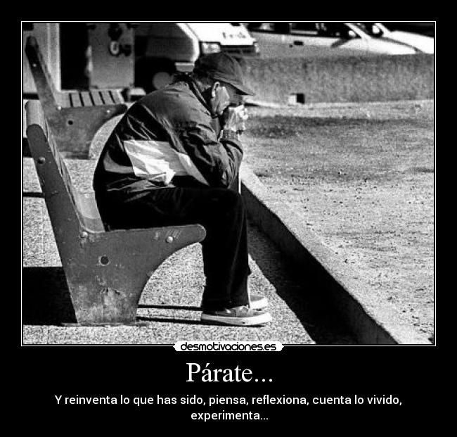 carteles looool desmotivaciones