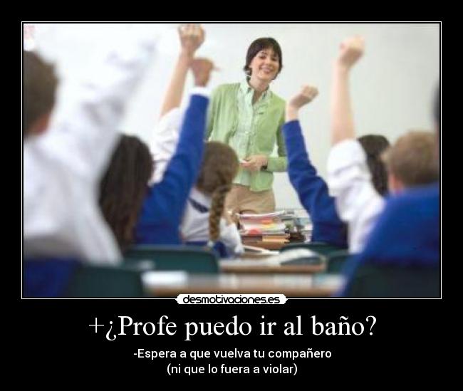 carteles desmotivaciones