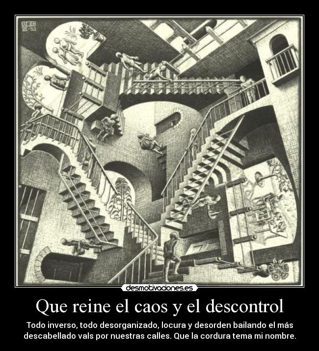 carteles 96ty897gt desmotivaciones