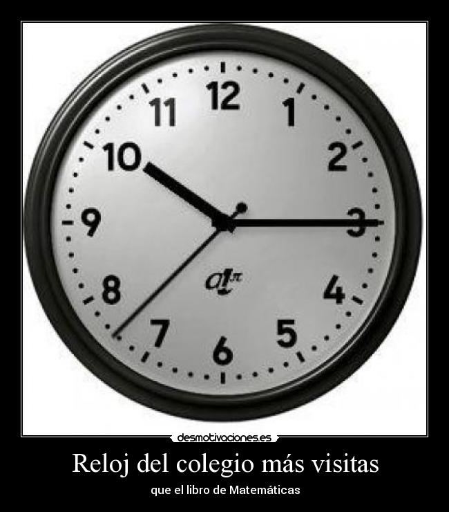 carteles caseystile desmotivaciones