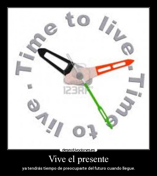 carteles pdwn desmotivaciones