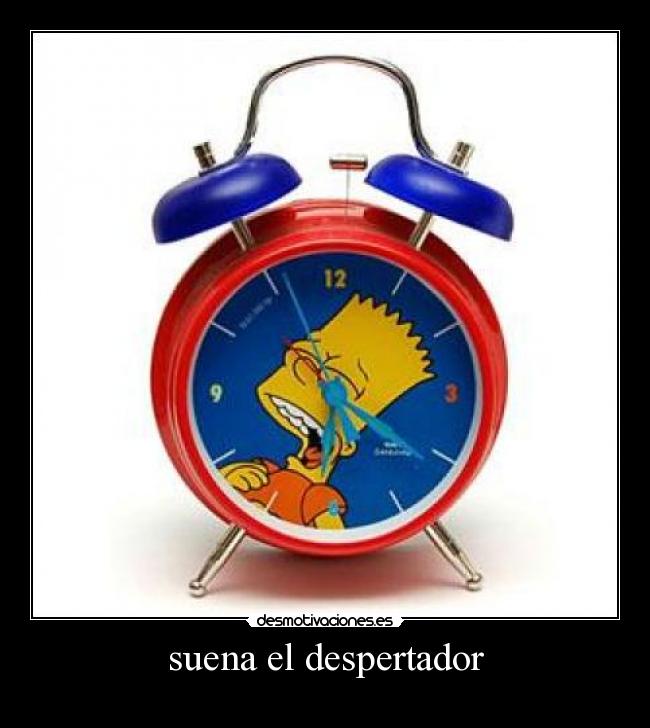 Imagen De Bart Simpson Drogado Wallpapers Real Madrid Wallpapers ... Imagen De Bart Simpson Drogado Wallpapers Real Madrid Wallpapers ...