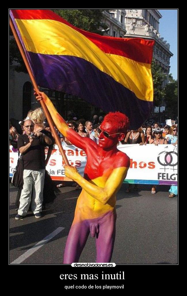 carteles desmotivaciones