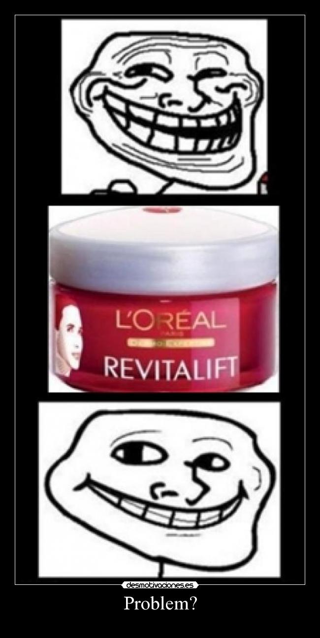 carteles desmotivaciones