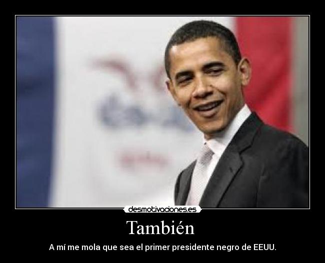 También  - 