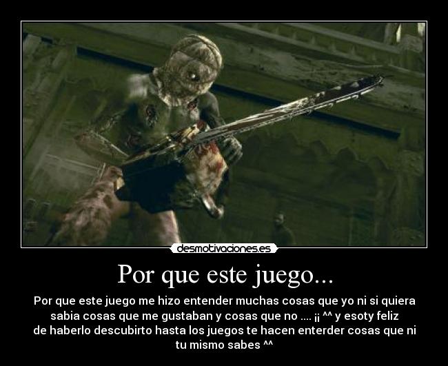 carteles mmmmmmmmmmmmmm desmotivaciones