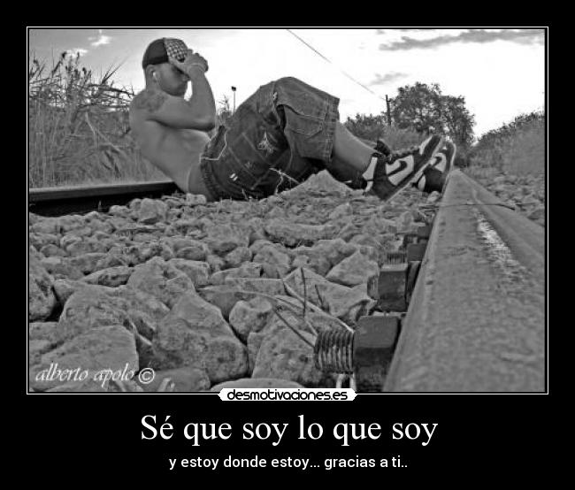 carteles dafh desmotivaciones