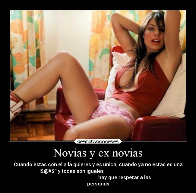 chistes de putas jesus prostitutas chistes de putas jesus prostitutas