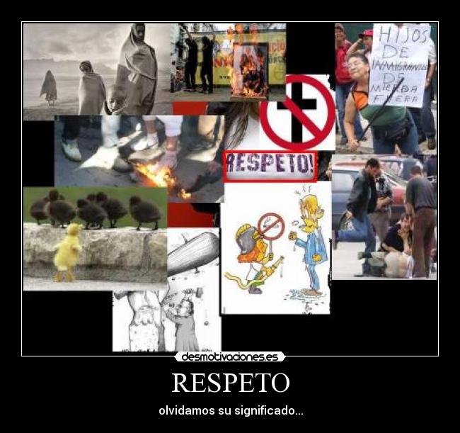 carteles lareti lanja desmotivaciones