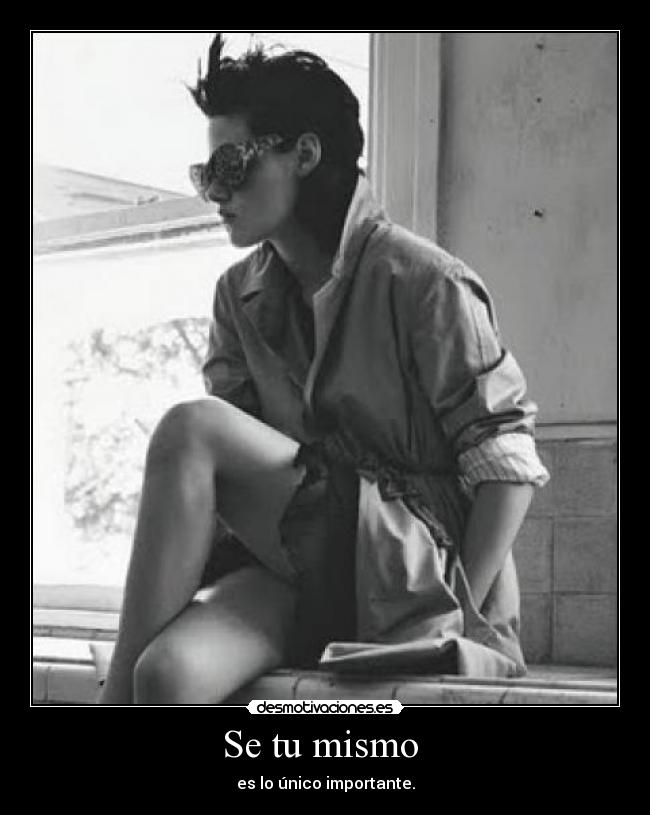 carteles mismo desmotivaciones