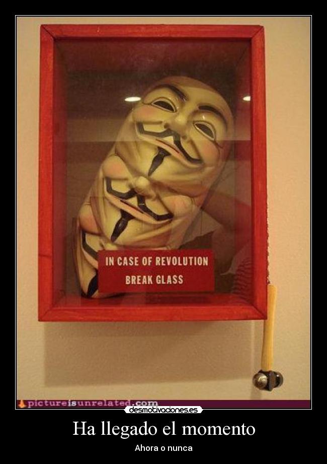 carteles slake desmotivaciones